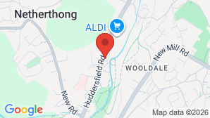 google map image