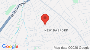 google map image