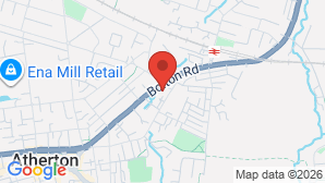 google map image