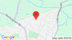 google map image