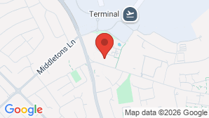 google map image