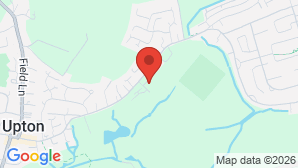 google map image