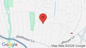 google map image