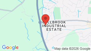 google map image