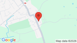 google map image