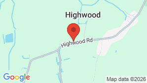 google map image