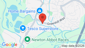 google map image