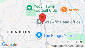 google map image