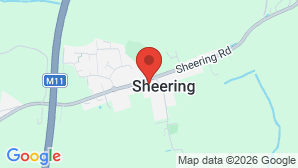 google map image