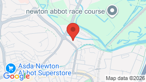 google map image