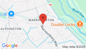 google map image