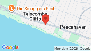 google map image