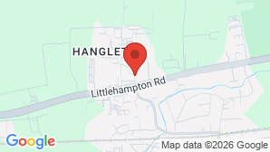 google map image