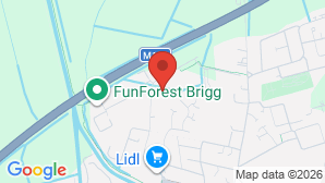 google map image
