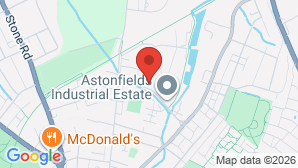 google map image
