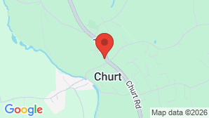 google map image