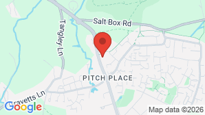 google map image