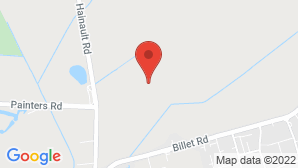 google map image
