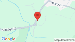 google map image