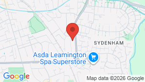 google map image