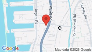google map image