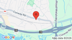 google map image
