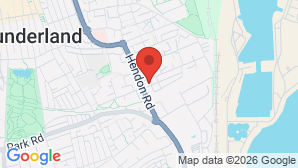google map image