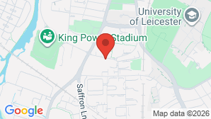 google map image