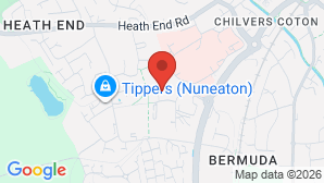 google map image
