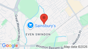 google map image