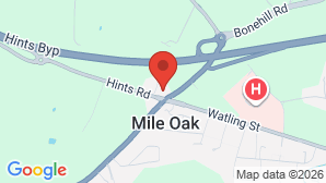 google map image