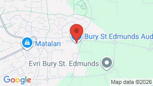 google map image