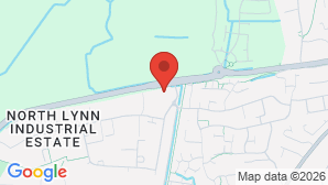 google map image