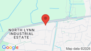 google map image