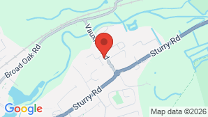 google map image