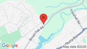 google map image