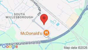 google map image
