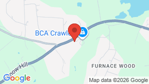google map image