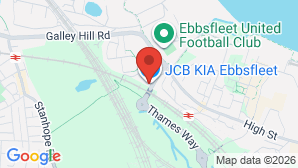 google map image