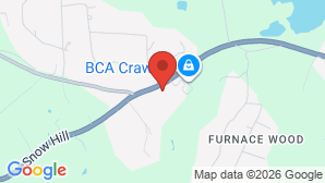 google map image