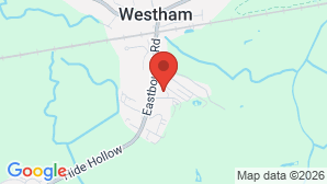 google map image