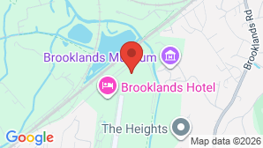 google map image