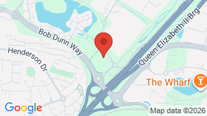 google map image
