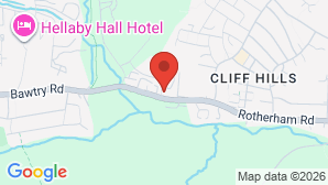 google map image