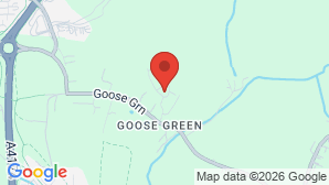 google map image