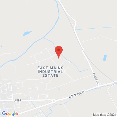 google map image