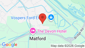 google map image