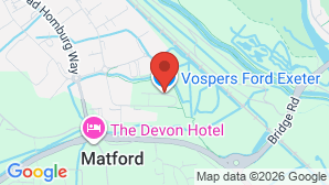 google map image