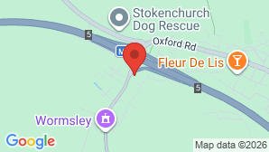 google map image