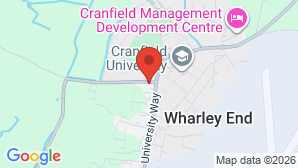 google map image